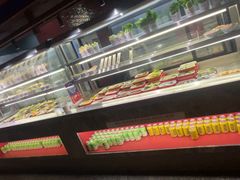 -芝小官毛肚火锅海鲜自助(淮安清江浦区新亚店)