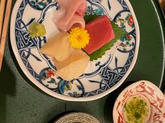 -鮨龍