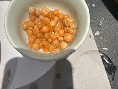 -老鸭集(萧山万象汇店)