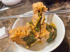 -高丽村韩国料理(兴华二路店)