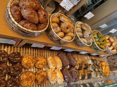 -Cycle&Cycle Artisan(天目里店)