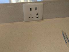 -全家便利店(鑫竹苑店)