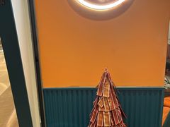 -海马体照相馆(龙湖杭州金沙天街店)