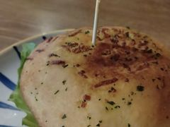 -必胜客(五道口店)