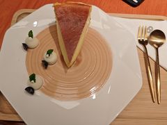 -Bco豆库(新光天地店)