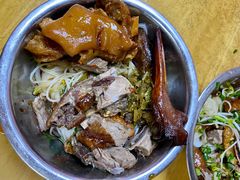 -太师餐饮(人民店)