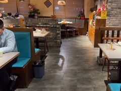 -井水小厨·湘菜(活力广场店)