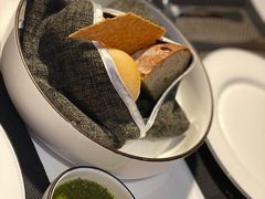 餐前面包-atta bj(国贸商城店)