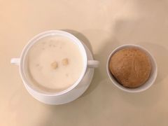 -新侨三宝乐西餐厅(崇文门店)