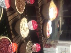 -川锅一号火锅(睢宁店)