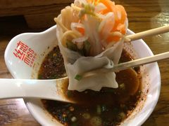 -丝恋丝娃娃(小河海纳店)