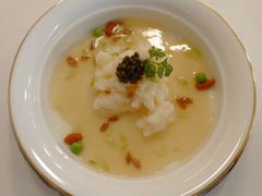 -伯衡55·吉品轩(乌鲁木齐南路店)