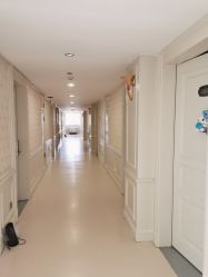 -天使医生月子中心(福佑店)