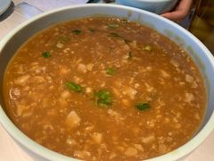 -小城故事·地道宁波味(月湖盛园店)