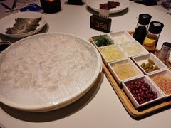 -炳胜品味(海印总店)