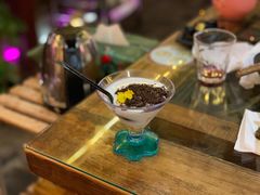 自制酸奶-丽江庭院之爱在路上(西单店)