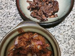 -南京大牌档(凯德1818店)