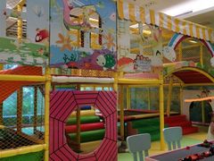 -厦门悦华酒店