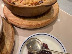 -味妙顺德厨房(绿地缤纷城店)