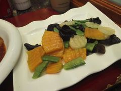-钦善斋(武侯祠店)