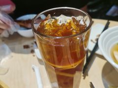 -避风塘(百联奥特莱斯广场店)