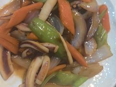 -松坂屋日料自助(长城路店)