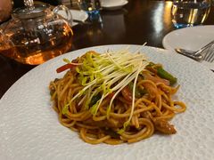 -维纳斯酒店-忆咖啡观景餐厅(象山公园店)