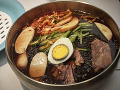 -东北风(鄞州万达店)