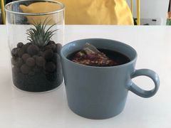 -五进制 Coffee Shop