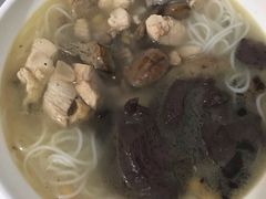 -文山荷鲜居(翠湖店)