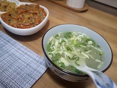 -朱洪元苏式面馆(绿宝广场店)