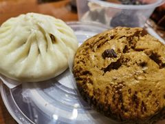 -旺福楼·包点(碑亭巷店)