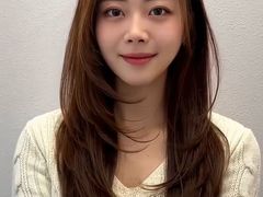 -利群胶州购物广场(澳门路店)