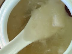 -北京德胜门华宇假日酒店·画廊咖啡厅
