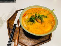 -GOGO Plate(成都太古里店)