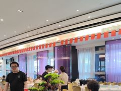 -胜记酒家·风味线(南山花园城店)