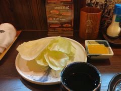 -鸟鹏烧鸟居酒屋(昌岗店)