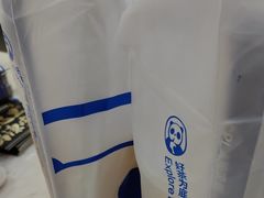 -茶百道(龙阳广场店)