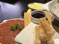 -麻路成都火锅(柏威年店)