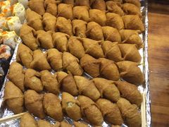 -平川日本料理