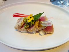 -天玑高空江景餐厅&酒吧Sky Secret Restaurant&Bar