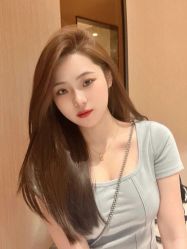 -东秀护肤造型