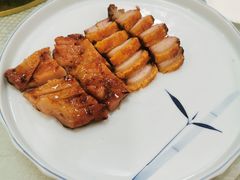 -寻味顺德·南记酒家·传统顺德菜·鱼生(广源路店)