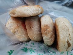 -杜称奇小吃店(西湖道店)