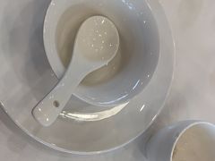 -金河半岛园林酒家(金融城店)