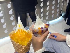 -波比艾斯(国金街店)