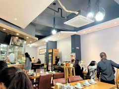 -老绥元烧麦·家常菜(体育场店)