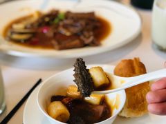 -潮上潮(南中环店)