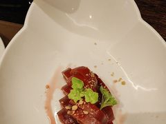 -炊江南·上海菜(国展华漕店)