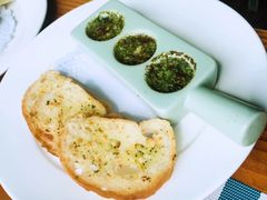 -Kitchen·Y洋厨房西餐厅(王府壹号店)